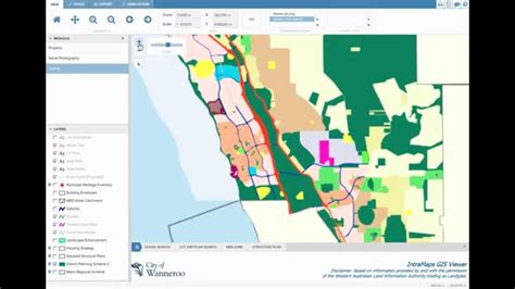 intramaps melville|Lodge and Track Planning and Building Applications .